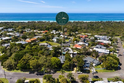 /international/au/23-cooper-street-byron-bay-nsw-152510292/