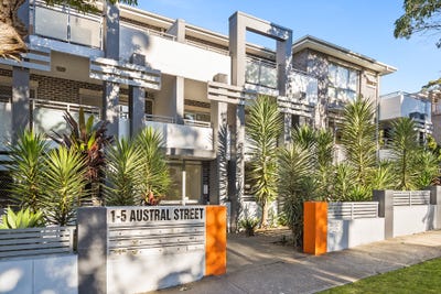 /international/au/9-1-5-austral-street-penshurst-nsw-148583272/