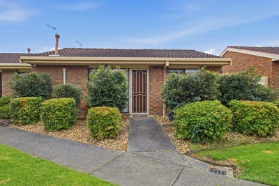 /international/au/29-18-gwalia-street-traralgon-vic-150993864/
