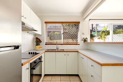 /international/au/29-380-handford-road-taigum-qld-152327284/