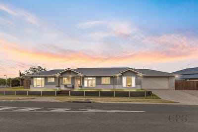 /international/au/46-riverparks-way-upper-caboolture-qld-152450712/