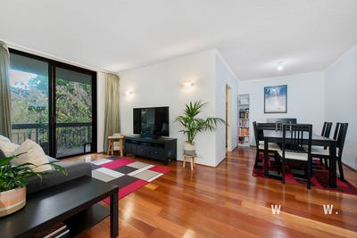 /international/au/3-164-hampden-road-abbotsford-nsw-151257288/