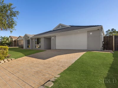/international/au/3-danaid-street-springfield-lakes-qld-151378600/