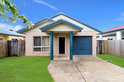 /international/au/22-avondale-street-mount-sheridan-qld-151603524/