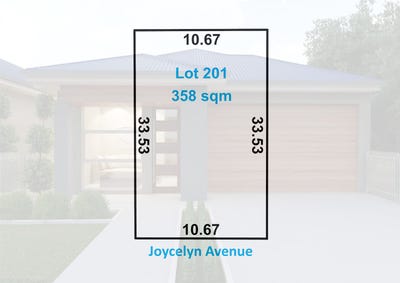 /international/au/lot-201-31-joycelyn-avenue-surrey-downs-sa-204276640/?lang=en