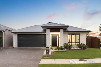 /international/au/10-esk-street-south-maclean-qld-148676128/?lang=zh-cn
