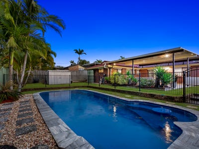 /international/au/74-ackama-street-algester-qld-148598420/