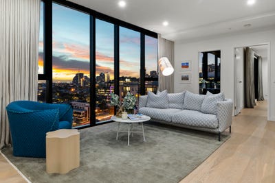 /international/au/1203-39-park-street-south-melbourne-vic-151386972/
