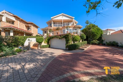 /international/au/39-river-view-terrace-mount-pleasant-wa-150947012/
