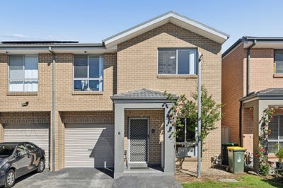 /international/au/6-amritsar-glade-schofields-nsw-152653432/
