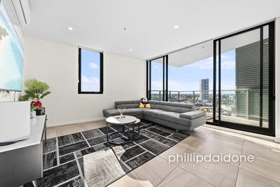 /international/au/1204-100-castlereagh-street-liverpool-nsw-151128804/