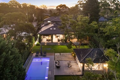 /international/au/303-bobbin-head-road-turramurra-nsw-150573676/