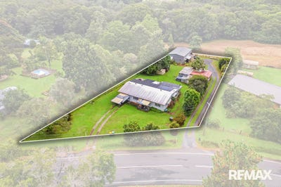 /international/au/68-old-palmwoods-road-west-woombye-qld-151038620/