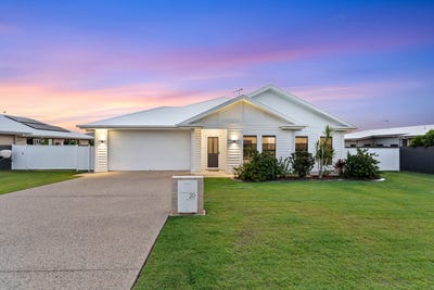 /international/au/20-arthur-drive-parkhurst-qld-152547968/
