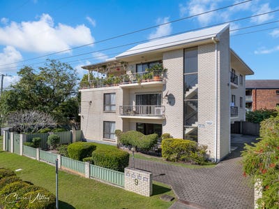 /international/au/1-9-warrigal-street-bellara-qld-151249948/