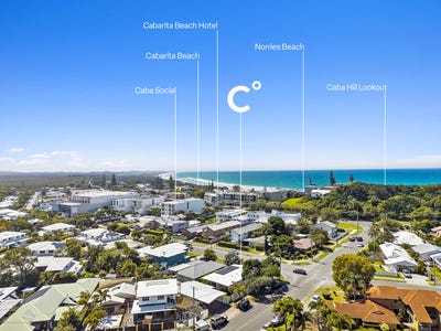 /international/au/37-hastings-road-bogangar-nsw-152445452/