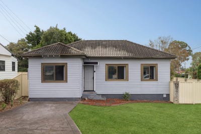 /international/au/1-tara-road-blacktown-nsw-151256088/