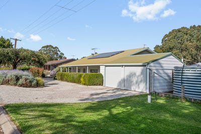 /international/au/342-blewitt-springs-road-blewitt-springs-sa-152516636/