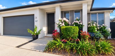 /international/au/187-176-torrens-road-caboolture-south-qld-152567312/