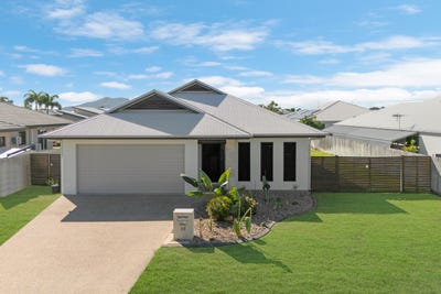 /international/au/39-twinview-terrace-idalia-qld-151595152/