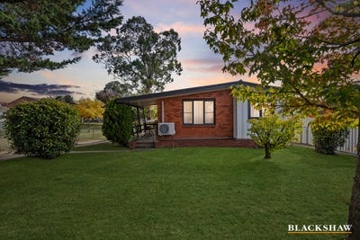 /international/au/3-ash-street-karabar-nsw-151056192/