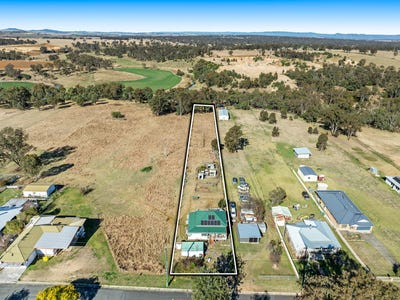 /international/au/27-king-street-yangan-qld-148725508/