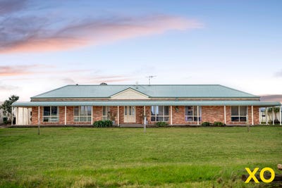 /international/au/720-standen-drive-lower-belford-nsw-148707796/?lang=fr