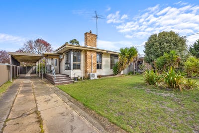 /international/au/13-murphy-street-ararat-vic-151157164/