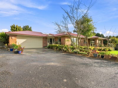 /international/au/57-pineridge-road-moe-south-vic-152165352/