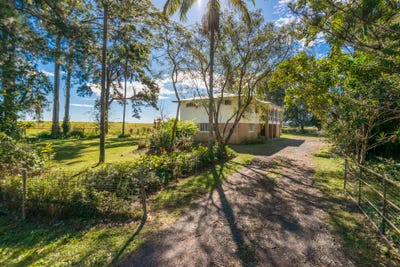 /international/au/444-broadwater-road-dungarubba-nsw-148596108/
