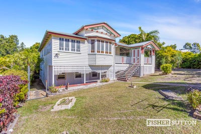/international/au/13-heath-street-wandal-qld-148613868/?lang=en