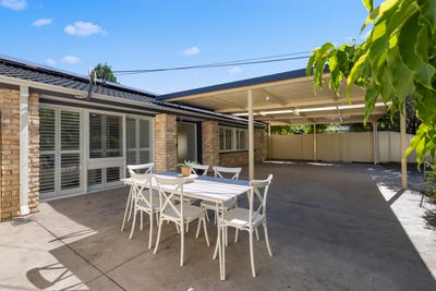 /international/au/243a-peats-ferry-road-hornsby-nsw-150917920/