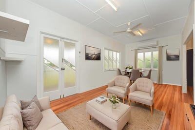 /international/au/14-tertius-street-mundingburra-qld-151210288/