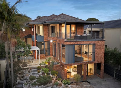 /international/au/14-neave-street-hawthorn-east-vic-150956928/