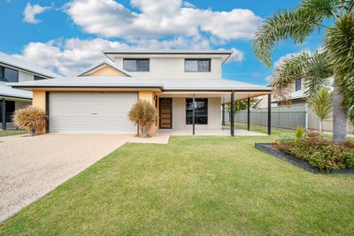 /international/au/10-68-moody-street-emerald-qld-151658588/