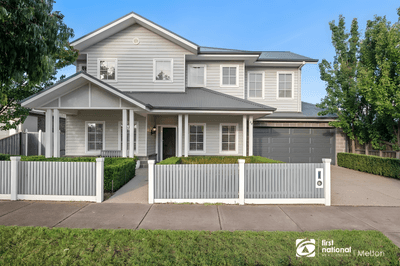 /international/au/26-lauriston-drive-eynesbury-vic-151303812/