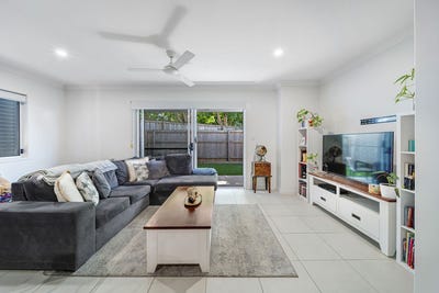 /international/au/10-9-diamond-avenue-kallangur-qld-152310056/