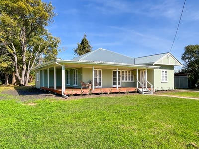 /international/au/1-elizabeth-street-inglewood-qld-151525636/