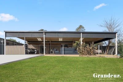 /international/au/6-aberdeen-road-busby-nsw-148449880/