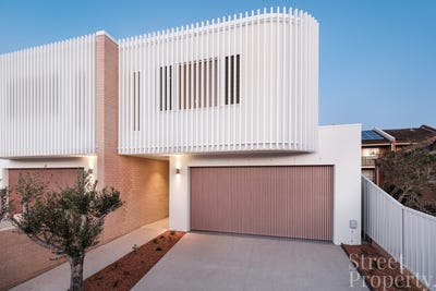 /international/au/95b-mitchell-street-merewether-nsw-148610204/?lang=it