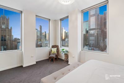 /international/au/1501-227-collins-street-melbourne-vic-148396340/