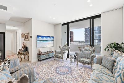 /international/au/156-2-natura-rise-norwest-nsw-151941340/