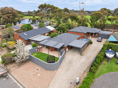 /international/au/9-lakes-drive-sunbury-vic-152530004/