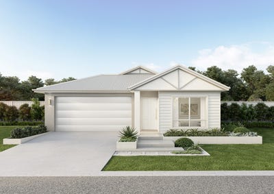 /international/au/lot-1530-honeypot-way-mount-low-qld-148665452/