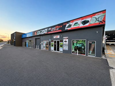 /international/au/167-newcastle-street-fyshwick-act-505175344/