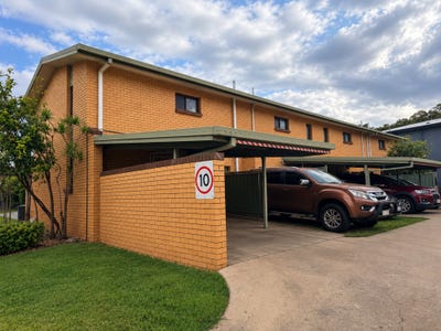 /international/au/1-31-french-street-south-gladstone-qld-152730016/