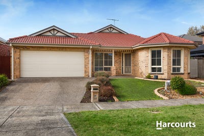 /international/au/10-lakeside-drive-berwick-vic-148640996/?lang=it