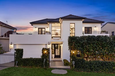 /international/au/28-richmond-road-seaforth-nsw-148544148/