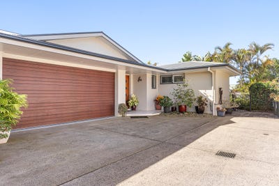 /international/au/2-8-lilly-pilly-place-evans-head-nsw-148620168/?lang=zh-tw