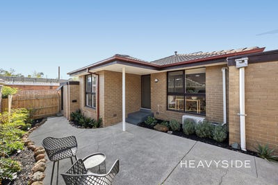 /international/au/4-73-laburnum-street-blackburn-vic-151236780/
